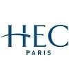 HEC Paris Logo