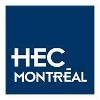 HEC Logo