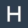 Heckford Printers Logo