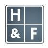 Heckler & Frabizzio Logo