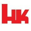Heckler & Koch Logo