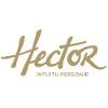 Hector Advisory Logo