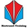 Hectranet Training Logo