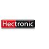 Hectronic Logo