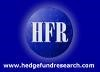 Hedge Fund Research Logo