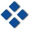 HedgeCo Logo