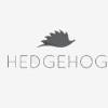 Hedgehog (Lebanon) Logo