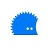 hedgehog lab Logo