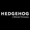 Hedgehog Logo