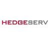 HedgeServ Logo