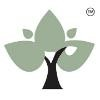 Hedgespa Logo