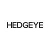 Hedgeye Logo