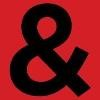 Hedley & Bennett Logo
