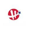 Hedstrom Logo