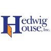 Hedwig House Logo