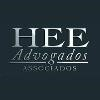 Hee Advogados Associados Logo