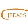 HEEALS Logo