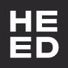 HEED Logo