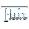 Heede Southeast Logo