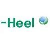 Heel Logo