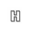 Heerema Logo