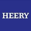 Heery Logo