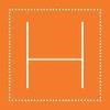 Heffner Management Logo