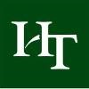 Hefren-Tillotson Logo