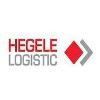 Hegele Logistic Logo