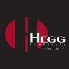 Hegg Companies Logo