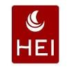 HEI (NJ) Logo