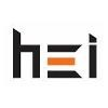 HEI Logo