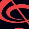 Heid Music Logo