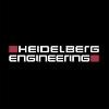 Heidelberg Engineering Logo