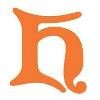 Heidelberg University Logo