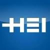 Heidelberg USA Logo