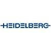 Heidelberg Logo