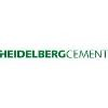 HeidelbergCement Logo