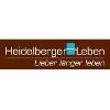 Heidelberger Lebensversicherung Logo