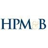 Heidell Pittoni Murphy & Bach Logo