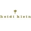 Heidi Klein Logo