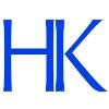 Heidi Kussurelis Agency Logo