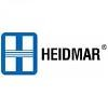 Heidmar Logo