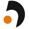Heidolph Instruments Logo