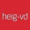 HEIG-VD Logo