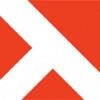 Heightened Security Logo
