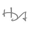 Heights Dermatology & Aesthetics Logo