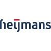 Heijmans Logo