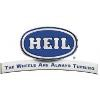Heil Environmental Industries Logo