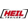 Heil Trailer International Logo